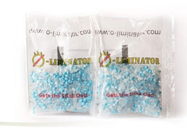 O-liminator 2 Pack