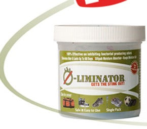 O-liminator Single Pack